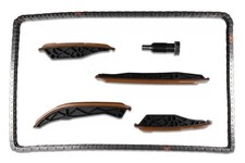 Kit de distribution Mercedes CLASSE G