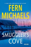 Smuggler's Cove | Fern Michaels | Taschenbuch | Kensington Publishing | Englisch