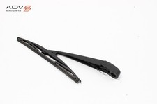 Rear Windshield Wiper Blade For Honda Stream Element 2007-2014 - Foto 10
