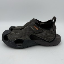 Crocs Fisherman Sandals for Men for sale