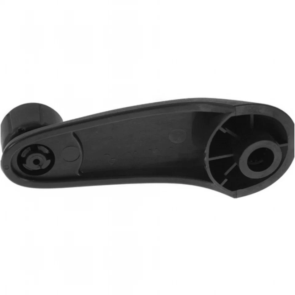 Шатуны стеклоподъемника для GMC Savana 1500/2500/3500 1996-2017 со стороны водителя или пассажира - Изображение 2 из 4