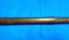 Original Civil War Sharp’s Rifle Front Stock or Forearm — photo 3