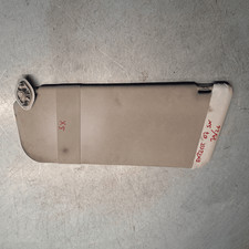 Pare-brise Citroen JUMPY