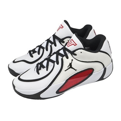 Nike Jordan Tatum 4 PF Jayson Chicago Men Basketball Hoopers Shoes