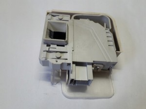 Bosch WAS28743PL 9000466729 Elektroschloss Türschloss Waschmaschine 1 Stk