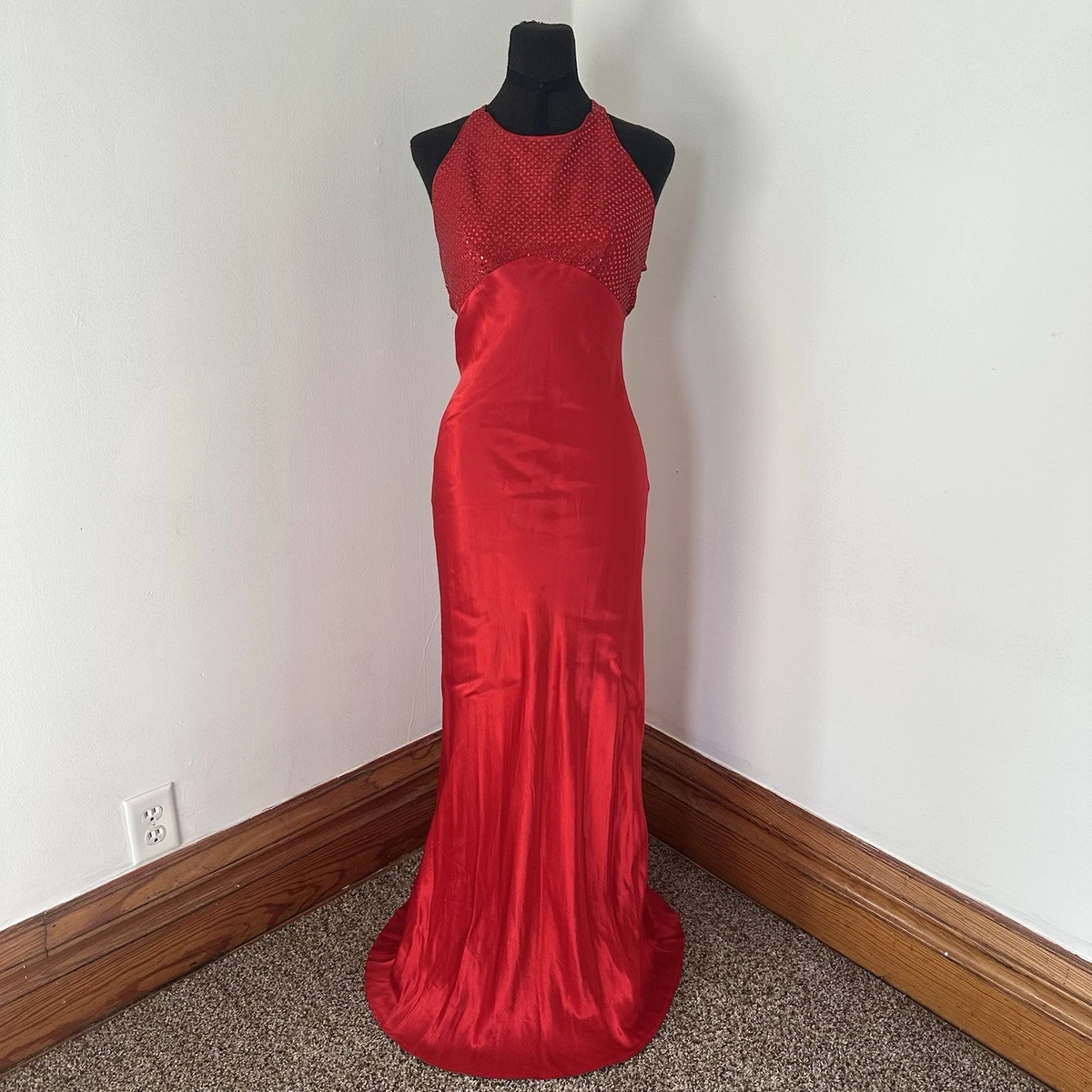 maurices homecoming dresses Satin for Women for sale quince dresses