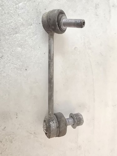 Volvo V60 2018 Vorne links Koppelstange Stabilisator vorne Diesel 110kW OVI21192