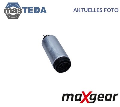 43-0199 ELEKTRISCH KRAFTSTOFFPUMPE MAXGEAR NEU OE QUALITÄT