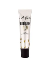 L.A. Girl Luminous Glow Skin Illuminator, Moonlight GLP693