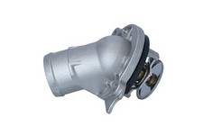 Thermostat Chrysler CROSSFIRE