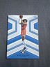 2022-23 Panini Chronicles - Vertex Jalen Williams #179 (RC)