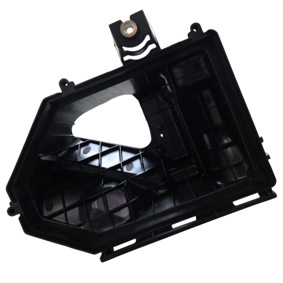 Air Cleaner Intake Filter Box & Duct Hose for Chrysler 300 Dodge Charger 11-19 Foto 2 de 4