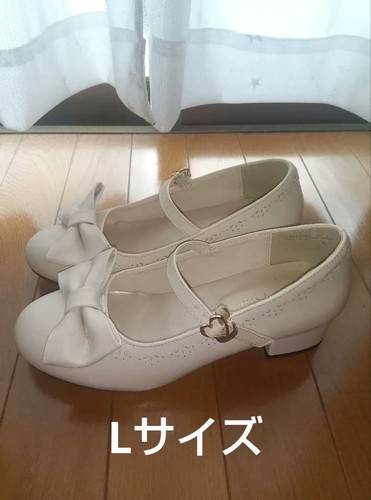 axes famme kawaii lolita shoes generation