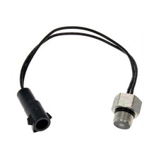 For Ford F-59 Commercial Stripped Chassis 1990-1994 Tachometer Sensor Plastic For Ford F-59 Commercial Stripped Chassis 1990-1994 Tachometer Sensor Plastic