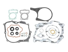 TB Parts Complete Gasket Kit & Seals for Honda XR75 1973-1976