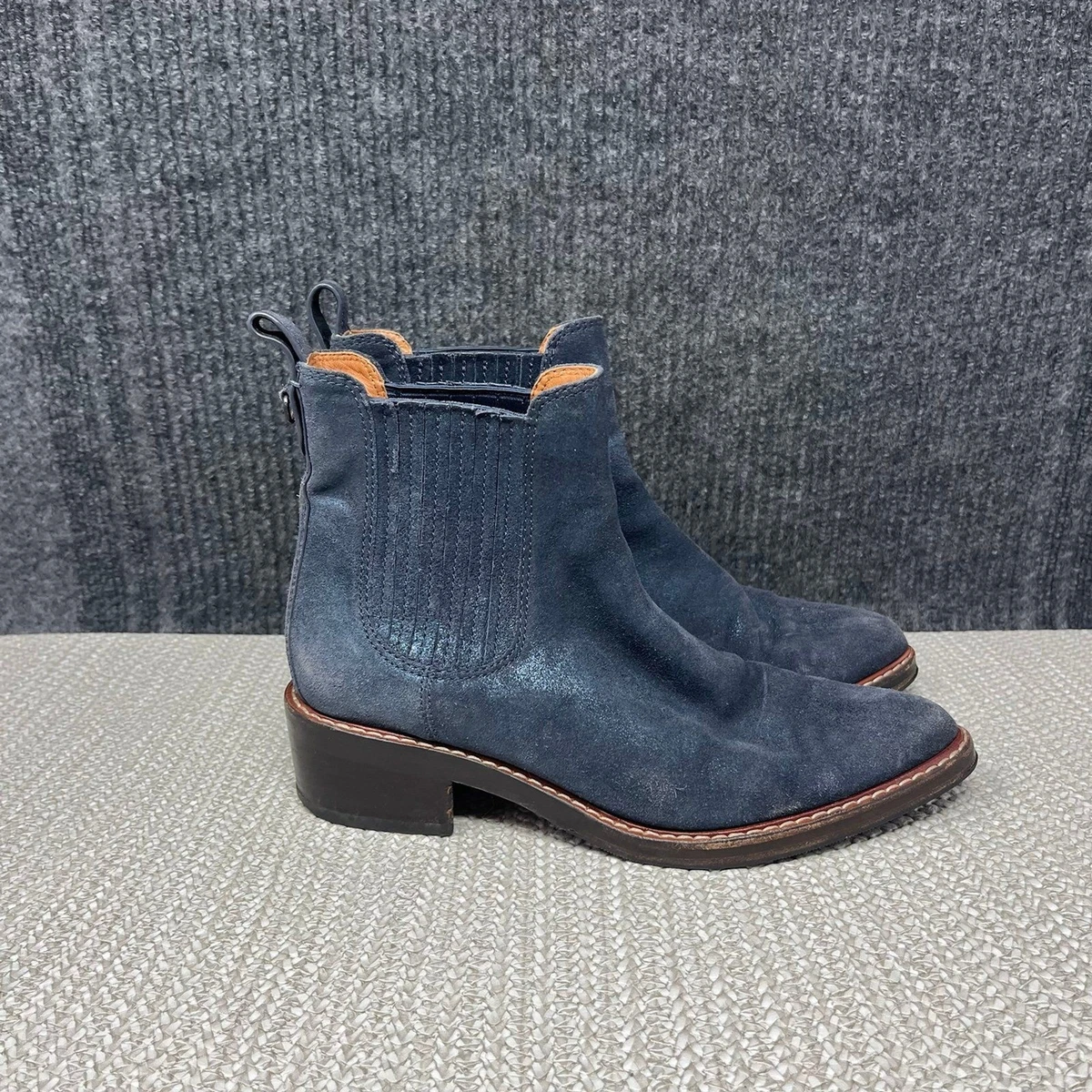 Coach Women
