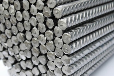 Betonstahl Bewehrungsstahl Moniereisen Rippenstahl Baustahl Betoneisen Torstahl