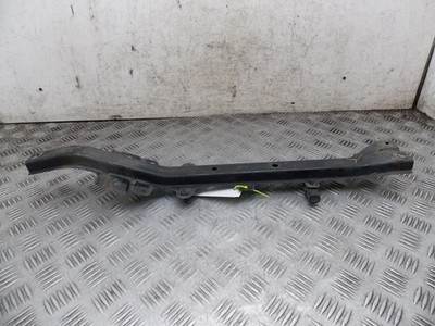 Nissan E-Nv200 Ladekabel / Steckdose Träger Mk1 2014-2022«
