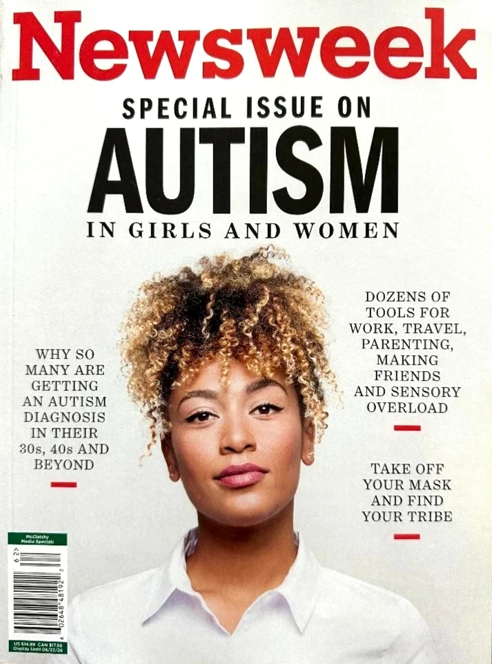 Preços baixos em Negócios e Economia Revistas em Inglês newsweek