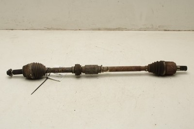 2019-24 KIA Forte LXS FWD Front Right Side CV Axle Drive Half Shaft 49501-M7300