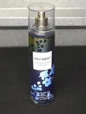 BATH & BODY WORKS FINE FRAGRANCE MIST SPRAY 8 oz each  [ You Choose Your Scent ]