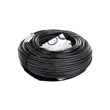 Heating Cable for Stairs and Ramps MATEC GPSY MTC10000283-WUN