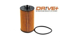 Dr!ve+ DP1110.11.0098 ÖLfilter MotoröLfilter