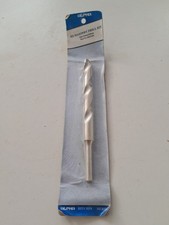 13mmx160mm Masonry Drill Bit ,New Pack Damage