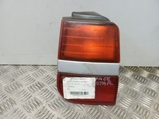 Feu arrière Hyundai GALLOPER