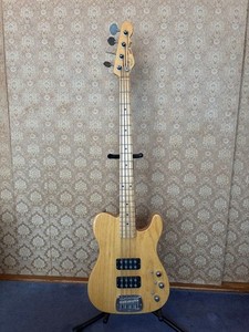 G&L Asat Bass | eBay