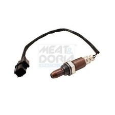 Sonde lambda Honda INSIGHT