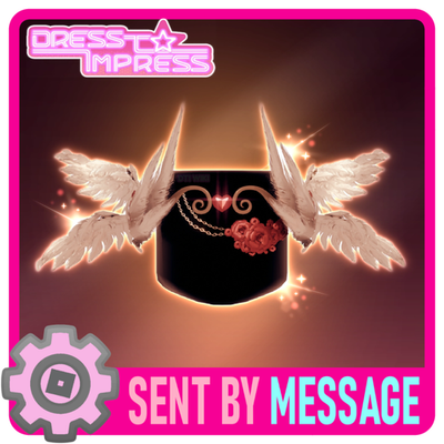 Dress To Impress Toy Code Lana Dove DLC Only Sent Fast Via Ebay Message | eBay Dress To Impress Toy Code Lana Dove DLC Only Sent Fast Via Ebay Message | eBay
