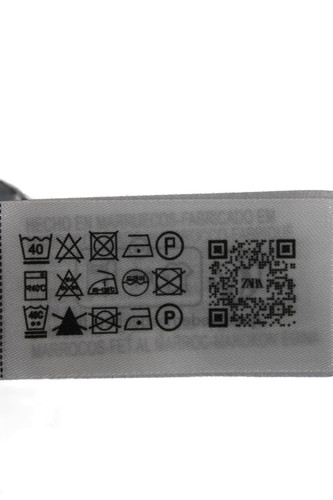 Image thumbnail 5