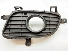 MERCEDES A KLASSE W169 A160 NEBELSCHEINWERFER GITTER ZIERLEISTE ABDECKUNG VORNE LINKS A1698850522 MERCEDES A KLASSE W169 A160 NEBELSCHEINWERFER GITTER ZIERLEISTE ABDECKUNG VORNE LINKS A1698850522