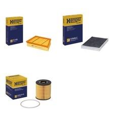 Filtre à air Land Rover 110