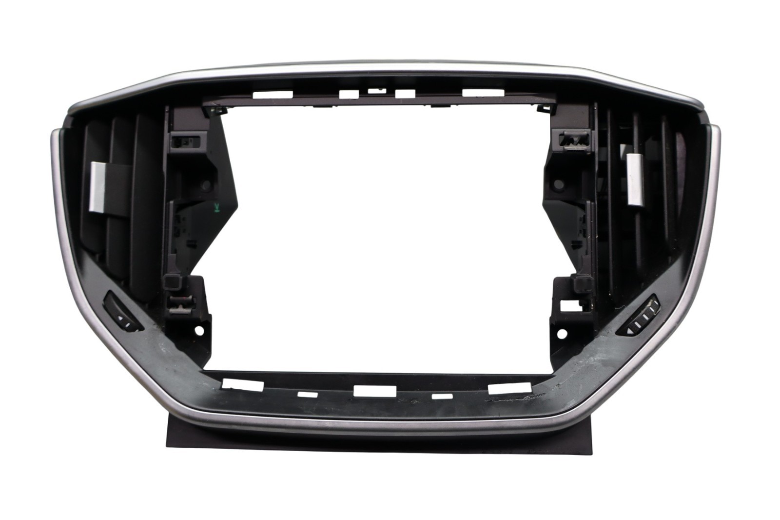 Maserati Ghibli 2014-2020 Front Dash trim bezel