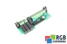 YPHT31496-1A ETC619220 YASKAWA - Reconditionné - Garantie 24 mois