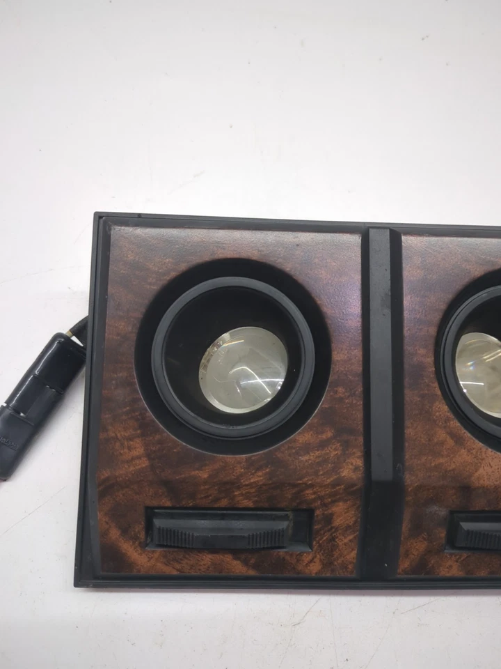 1988-1990 DODGE GRAND CARAVAN VAN DOME MAP READING LIGHT CHRYSLER OEM  - Image 2 of 4