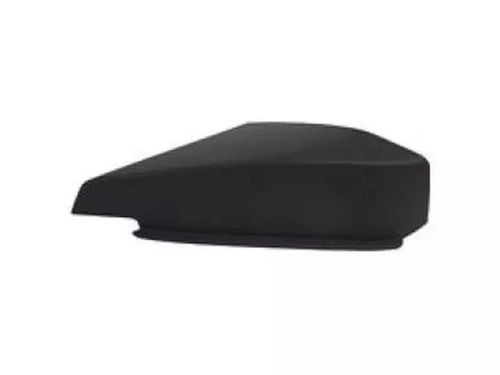 Genuine Ford Inner Cover BB5Z-17K709-AD