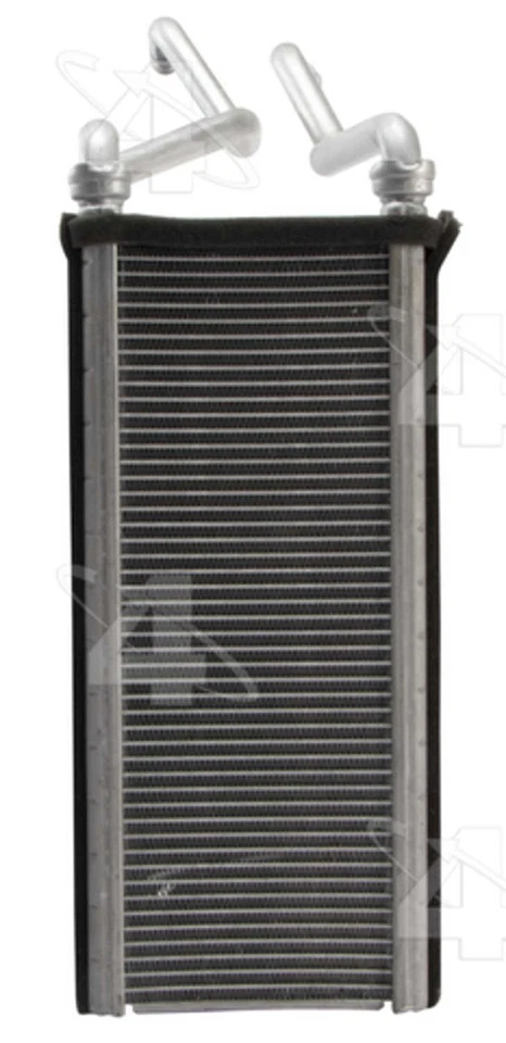 Núcleo de calefacción de climatización 4 estaciones 92408 para 04-11 Mazda RX-8 Foto 2 de 4