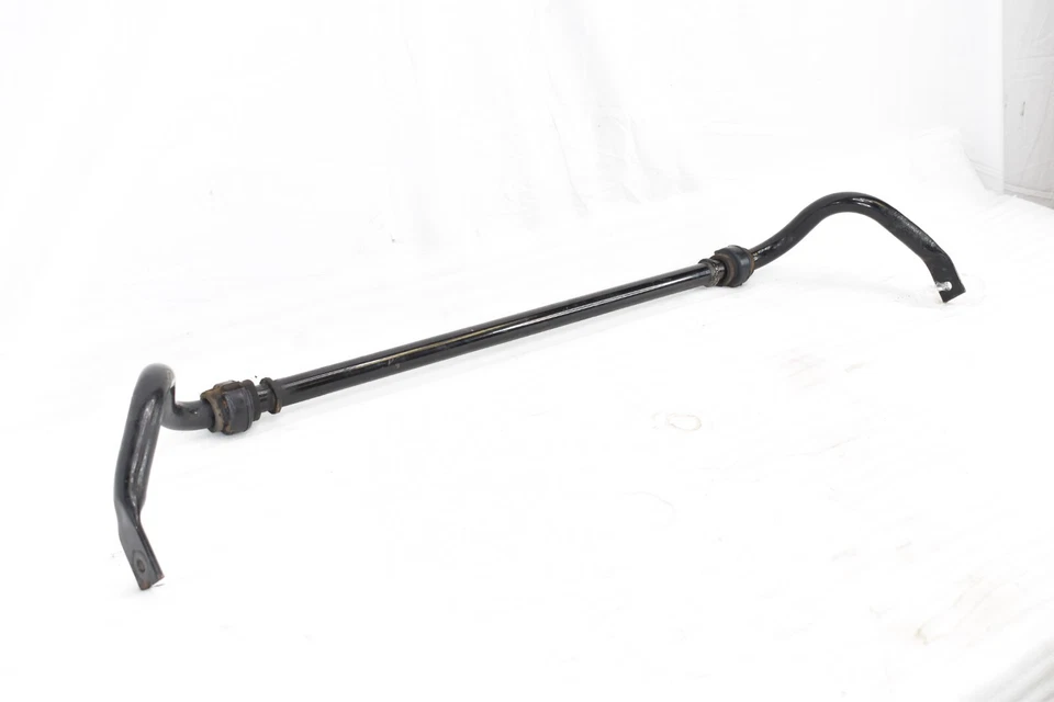 ❤️ Barra estabilizadora delantera sin suspensión neumática compatible con AUDI A6 A7 12-17 Foto 4 de 4