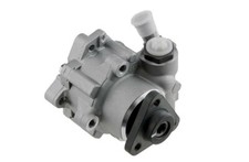 Pompe direction assistée Audi A6