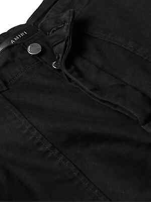 Amiri Tactical Cargo Pants Size 32 | eBay Amiri Tactical Cargo Pants Size 32 | eBay