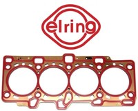Elring Zylinderkopfdichtung FüR Opel Antara,Cascada,Insignia,Zafira