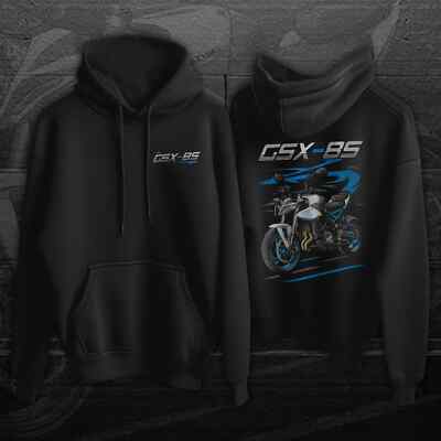0*k様 新品S Motionstudios motorcycle hoodie s-l400.jpg