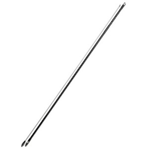 Antenne HF Mini Dipôle Sigma Euro-Comm 20M 14 MHz - Neuf - Pour Radio Amateur - Fabriqué Au Royaume-Uni