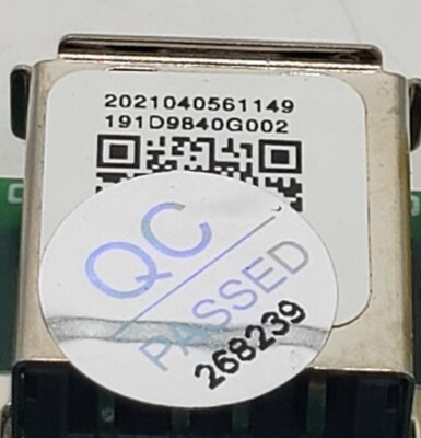 409926_5 409926_5