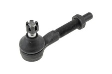 Rotule de direction Nissan PATROL