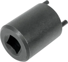 Lang Tools Neck Bearing Endplay Adjustment Tool for Springer Fork #444