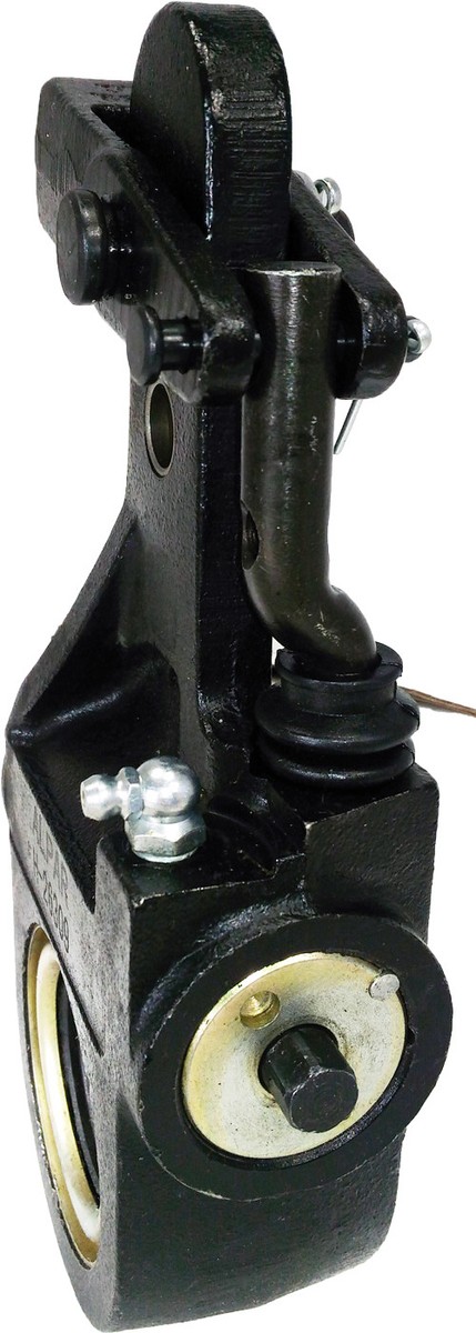 SLACK ADJUSTER, AUTOMATIC 28 SPLINE === 2249 SLACK ADJUSTER, AUTOMATIC 28 SPLINE === 2249